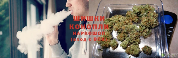 марки nbome Нефтекумск