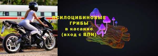 марки nbome Ветлуга
