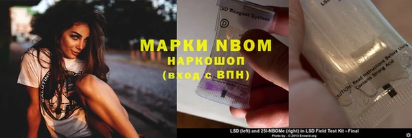 PSILOCYBIN Нея