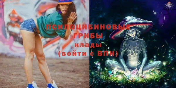 меф Нефтегорск