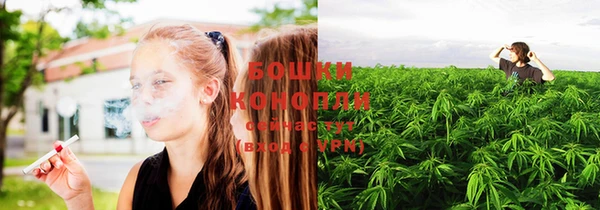 гидропоника Видное